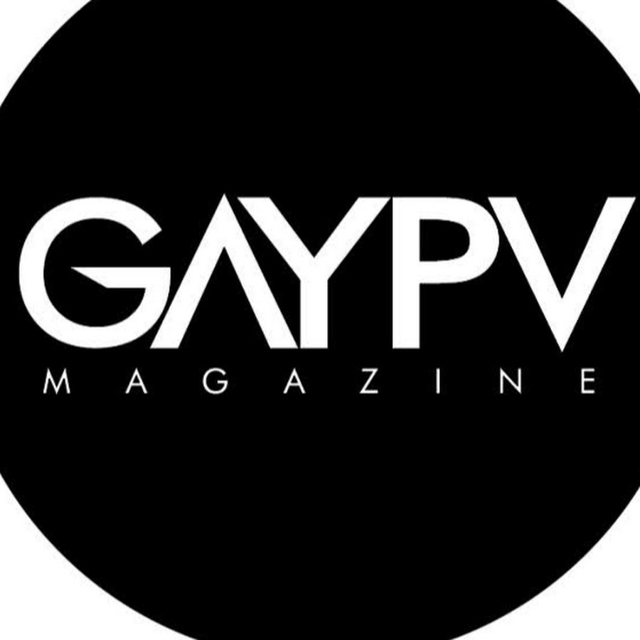 gaypvmx and Gay Bar Hop YouTube channel avatar