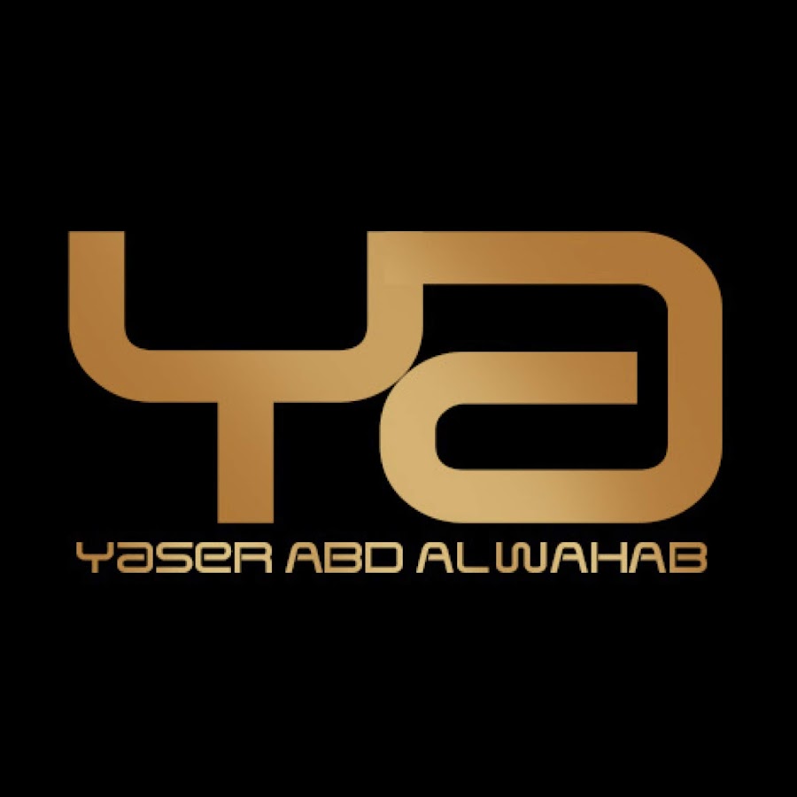 Yaser Abd Alwahab |