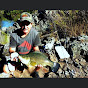 Lure and bait fishing! YouTube Profile Photo