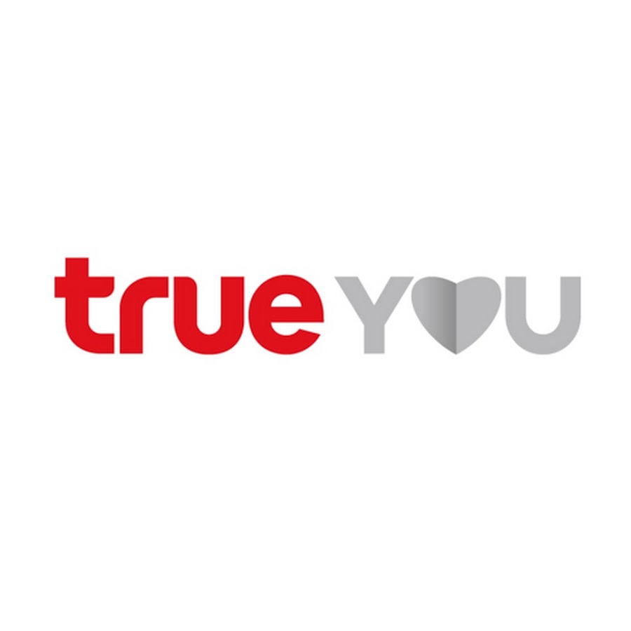 TrueYou Channel YouTube channel avatar