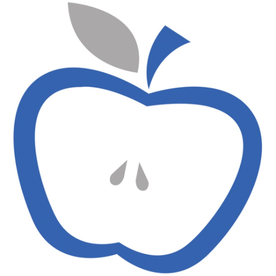 Applecore Designs Avatar del canal de YouTube