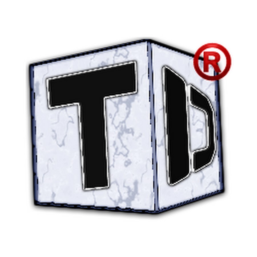 Teknoloji DanÄ±ÅŸmanÄ± YouTube channel avatar