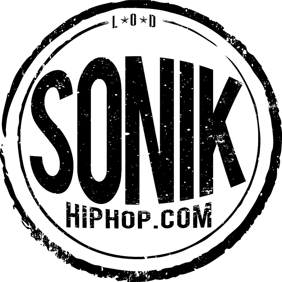 Sonik HipHop