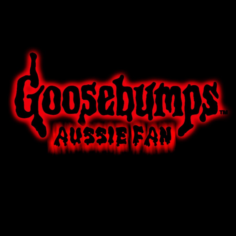 Goosebumps_AussieFan95 95 YouTube channel avatar