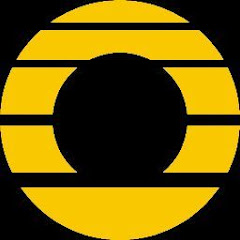 Thumbnail of related channel