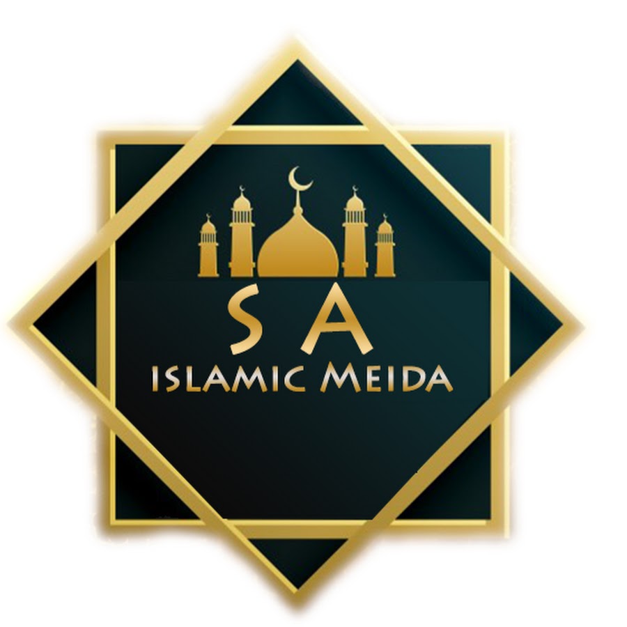 SA Islamic Media