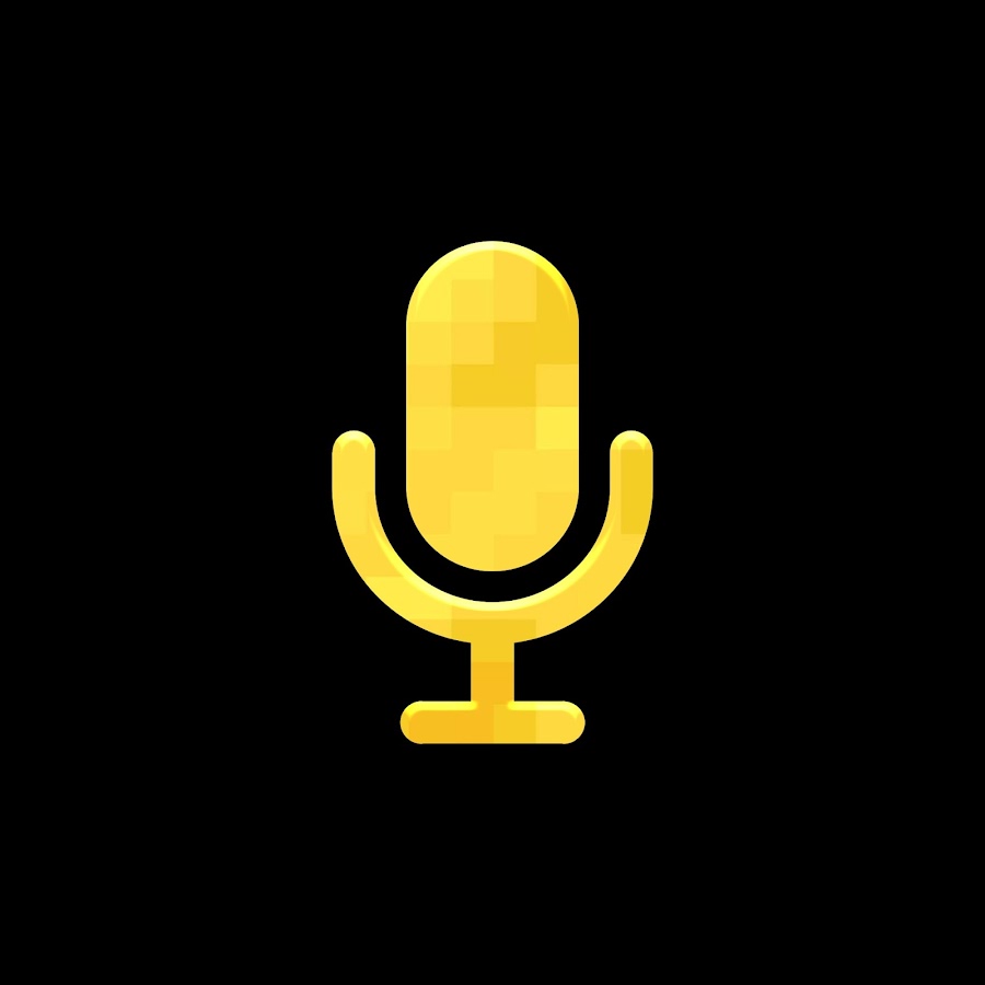 GoldenClems YouTube kanalı avatarı