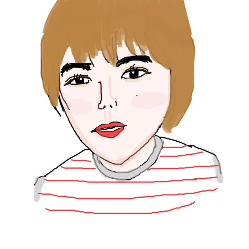いなり子 〜完〜 - 網紅的藏寶箱 
