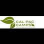 CalPacCamps - @CalPacCamps YouTube Profile Photo