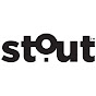 Stout Magazine YouTube Profile Photo