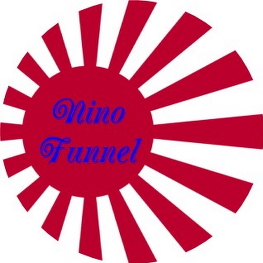 Funnel Nino