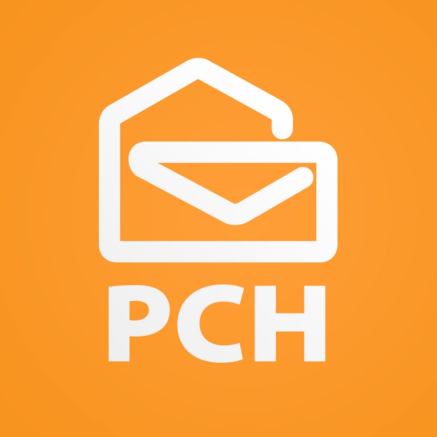 Publishers Clearing House Avatar channel YouTube 
