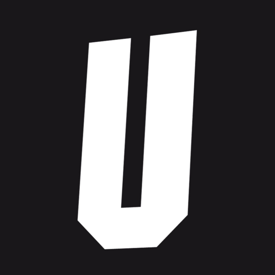 Universal URBAN YouTube channel avatar