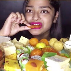 Thumbnail of related channel