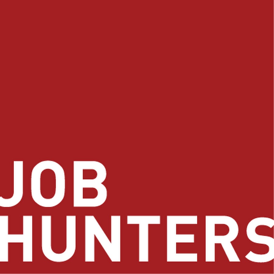 watchjobhunters Avatar del canal de YouTube