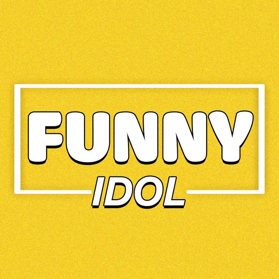 Funny Kpop Idols यूट्यूब चैनल अवतार