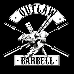 Barbell Brothers