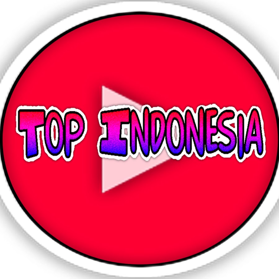top indonesia