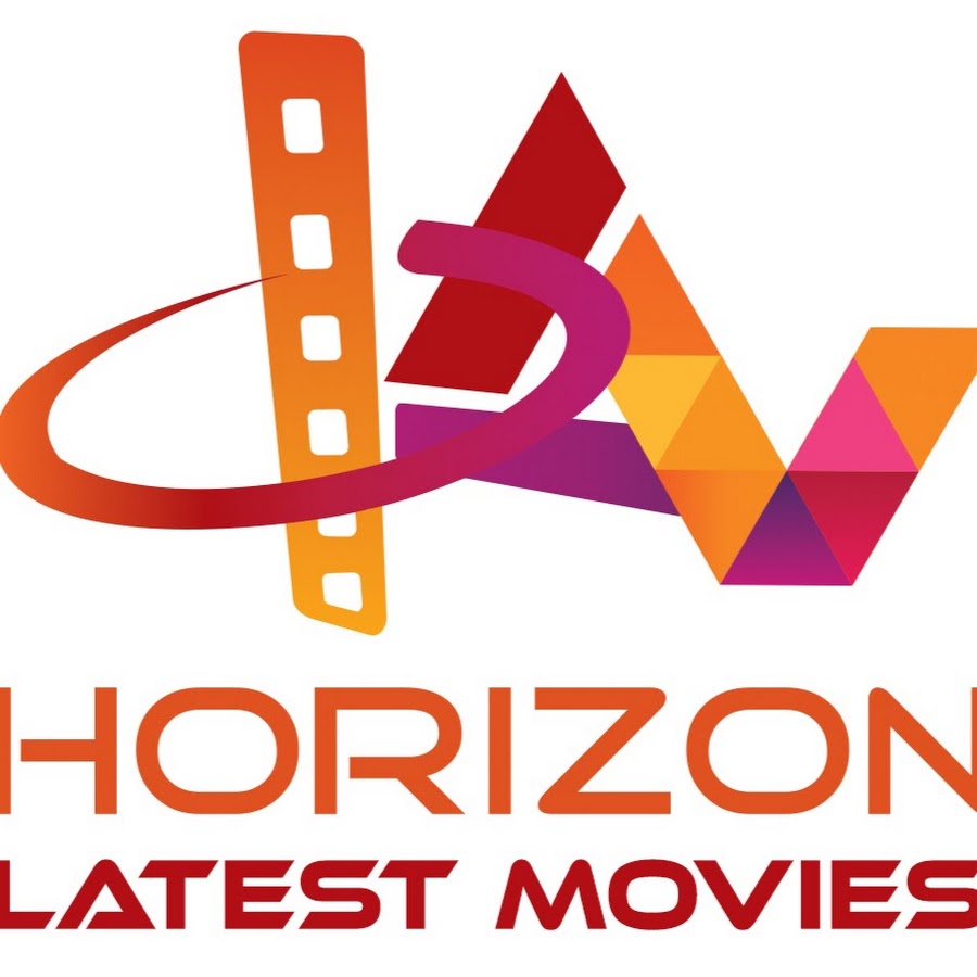 Horizon Latest Malayalam Movies