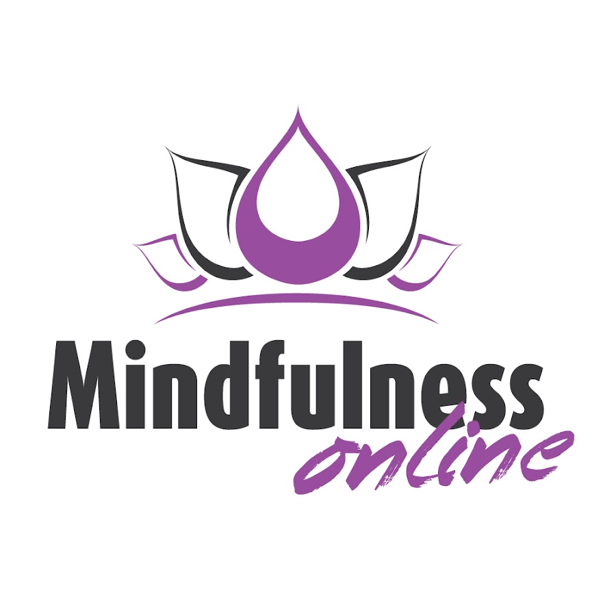 Mindfulness Online YouTube channel avatar