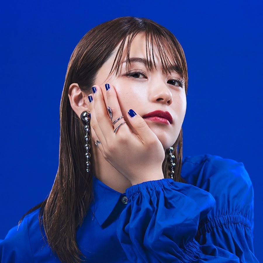 足立佳奈 Youtube Stats Channel Statistics Analytics