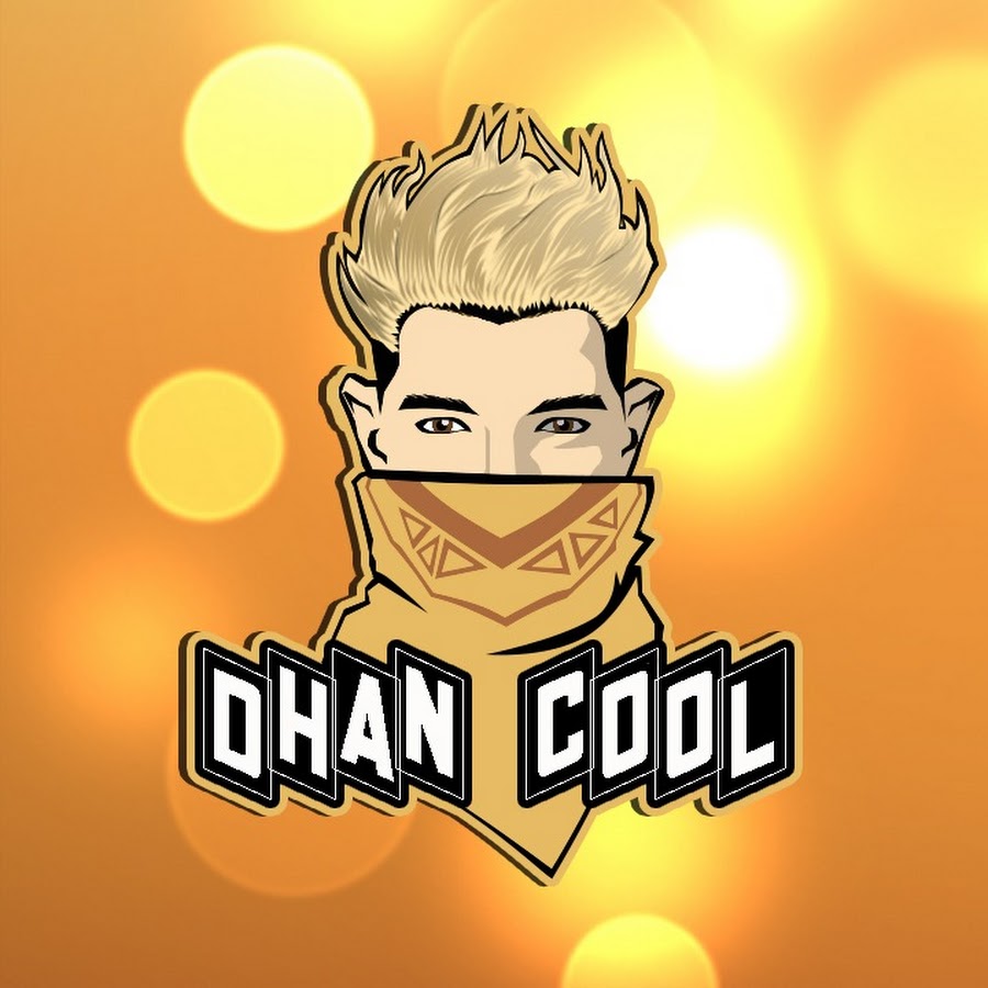 OK Info YouTube channel avatar