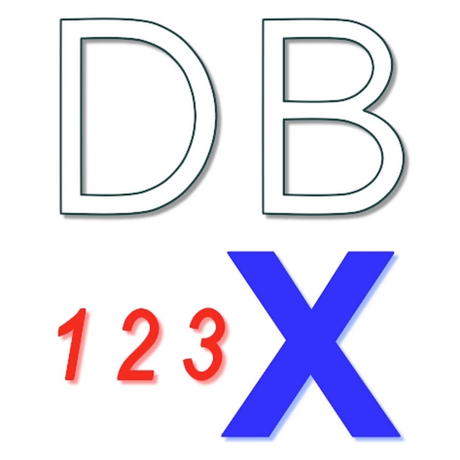 Doughboy123x رمز قناة اليوتيوب