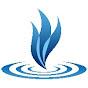 BlueWater Oracle YouTube Profile Photo