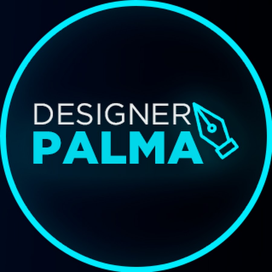 Designer Palma Tutorial