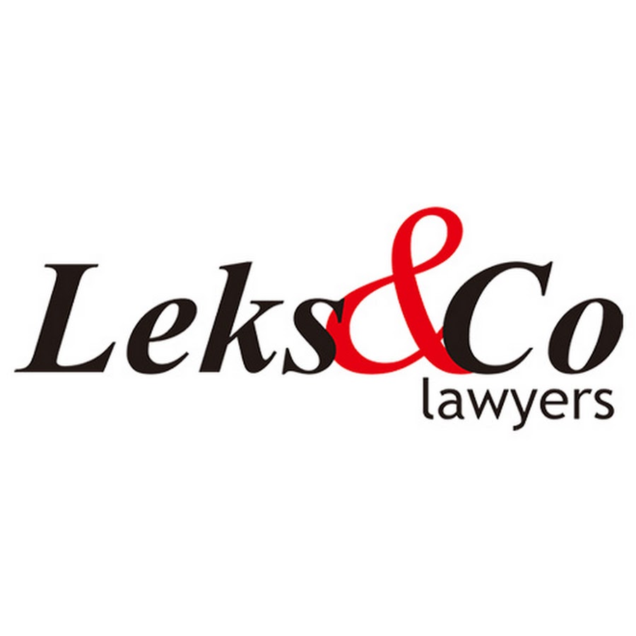 Leks&Co Lawyers