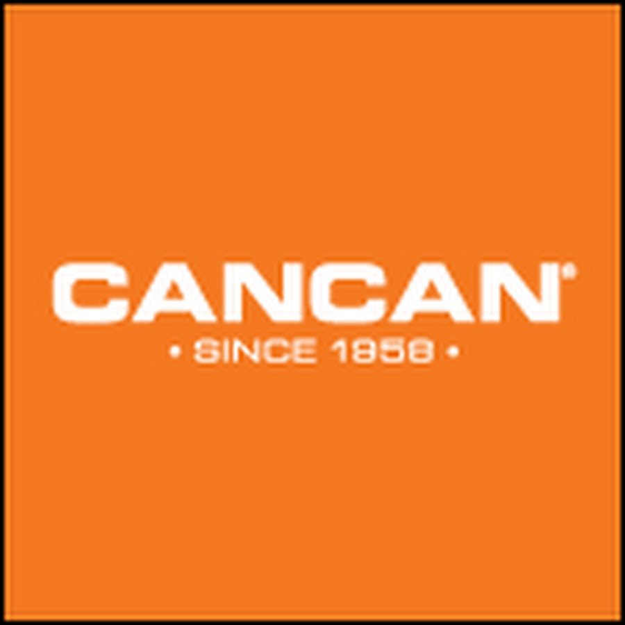 Cancan Meyve Presleri ইউটিউব চ্যানেল অ্যাভাটার