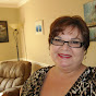 Norma Chase YouTube Profile Photo