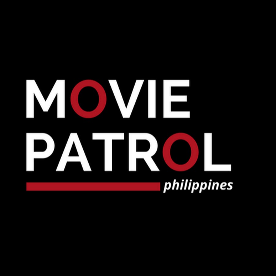 Movie Patrol PH YouTube channel avatar
