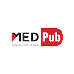 MedPub