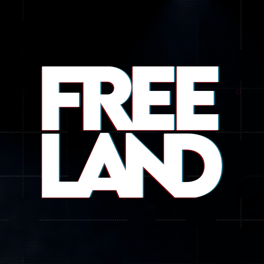 Its Freeland