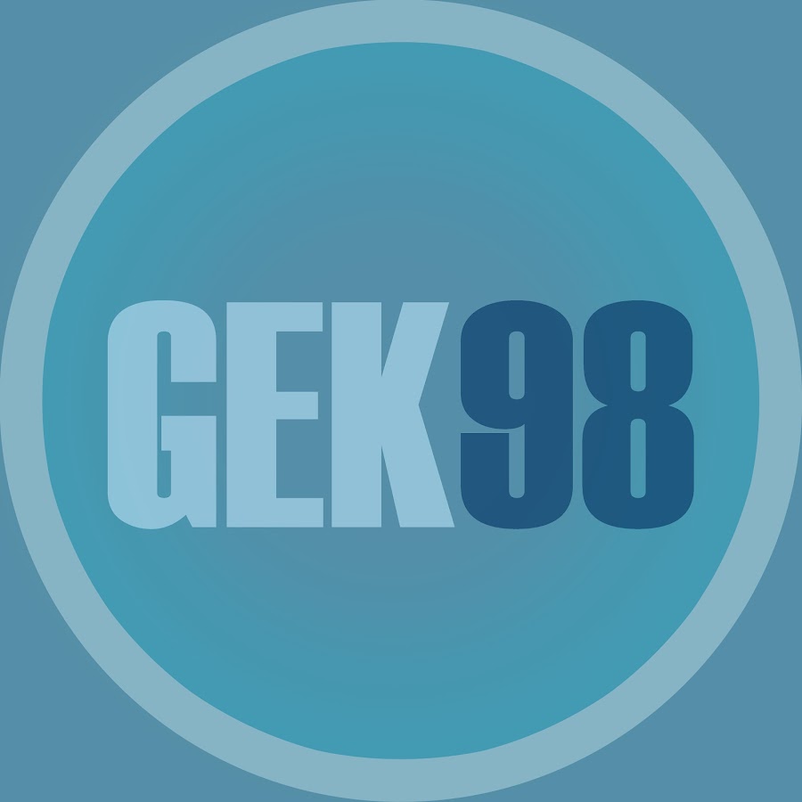 Gek98