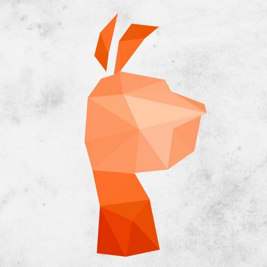 Alpha-Alpaca-Pack YouTube channel avatar