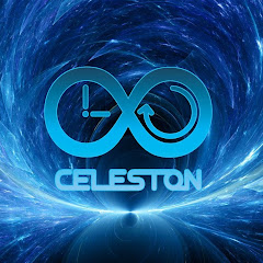 Celeston