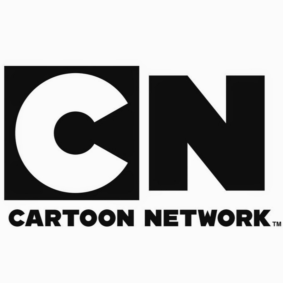 Cartoon Network EspaÃ±a YouTube 频道头像