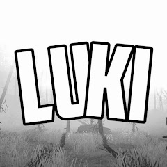 Luki