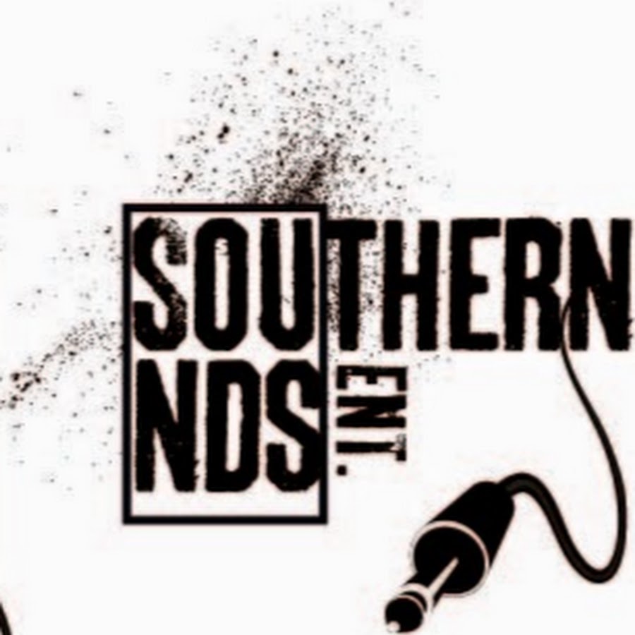 Southern Sounds Films YouTube channel avatar