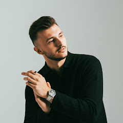 Rafał Majewski