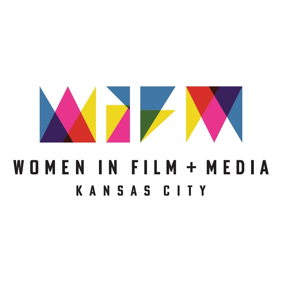 Kansas City Women in Film & TV YouTube kanalı avatarı