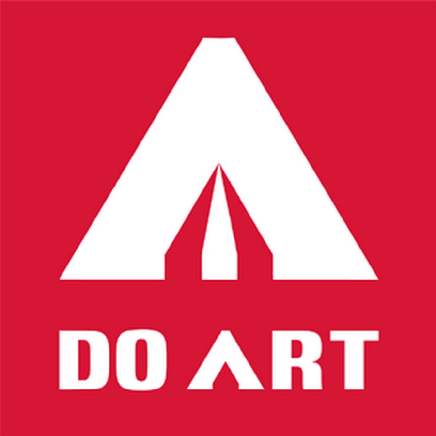 DO ART