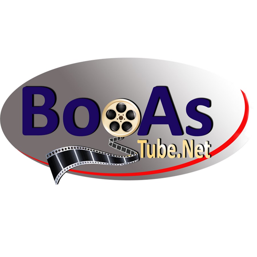 BogasTube YouTube channel avatar