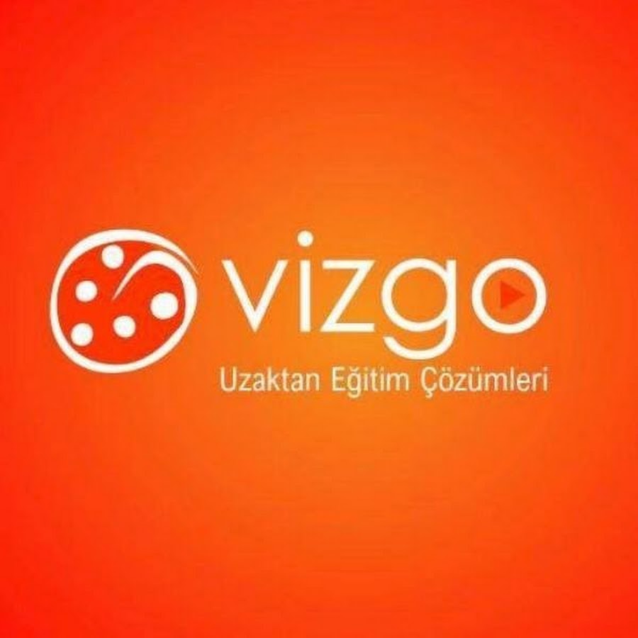 Vizgo.net رمز قناة اليوتيوب