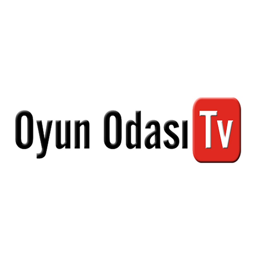 Oyun OdasÄ± Tv यूट्यूब चैनल अवतार