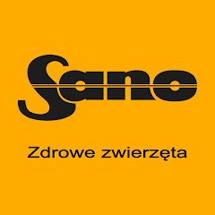 Sano - Zdrowe Zwierzęta