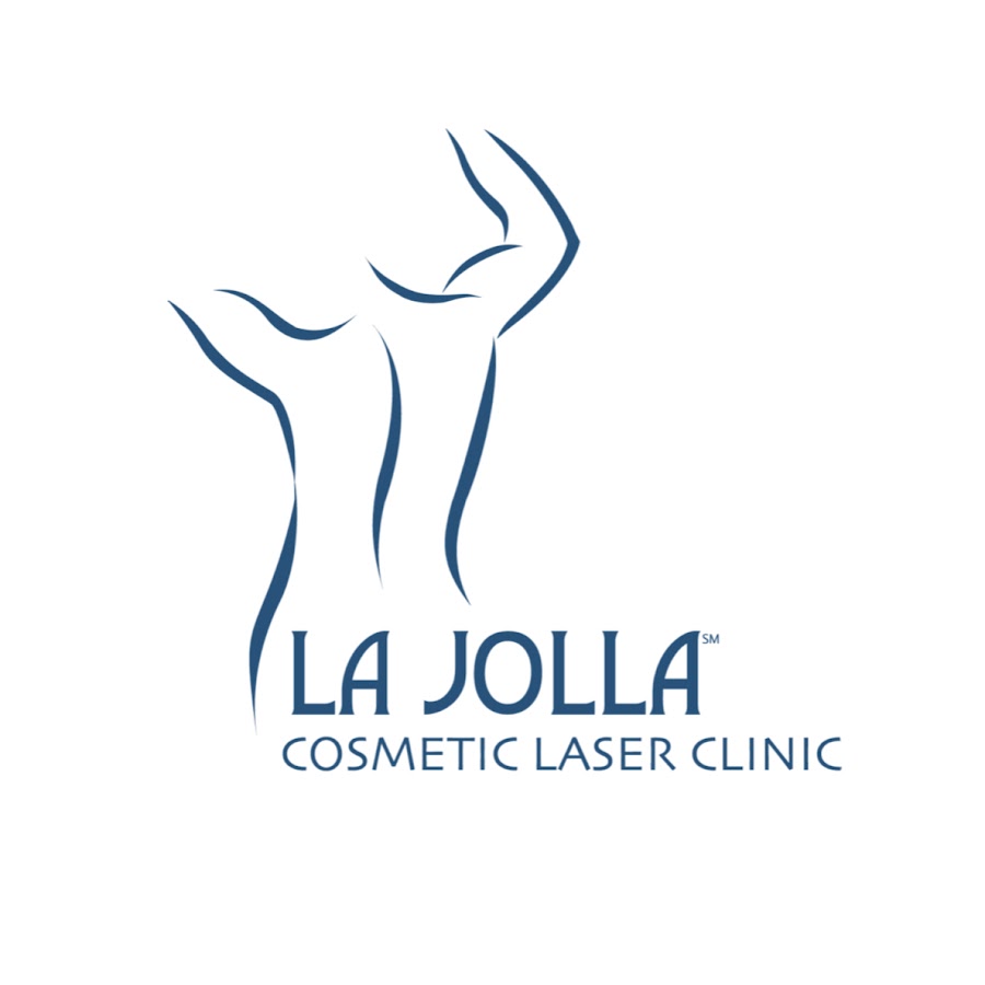 La Jolla Cosmetic Laser Clinic رمز قناة اليوتيوب