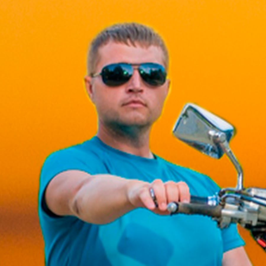 ю озаровский ютуб. юра озаровский дзен. юрий озаровский анапа. юрий озаровский сочи. ю озаровский ютуб.